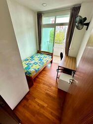 East Village (D16), Apartment #559260071